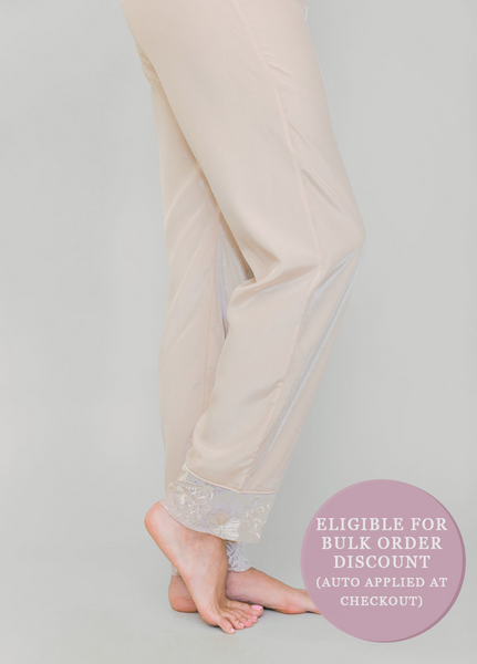 Trouser Designs | laces Trouser Design | Palazzo Designs | Fatafat Fashion  | Pantaloni